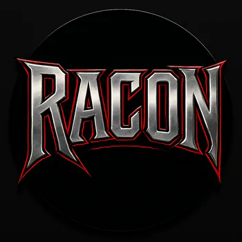 Raconbey