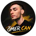 omercantv