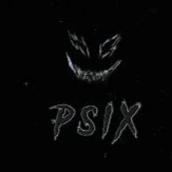 PSIXUA