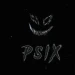 PSIXUA