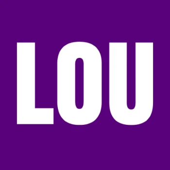 NashvilleLou