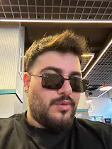 LiterallyBerdan