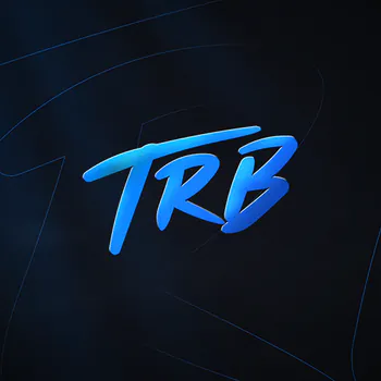 TARAB_9