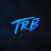 TARAB_9