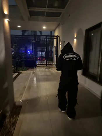 chrisbeaverr