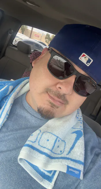 Tony_Tone69
