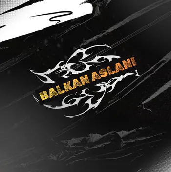 BalkanAslan