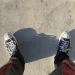 iStitchXD