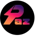 PaZ_HoPPeR