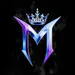 mehra-x