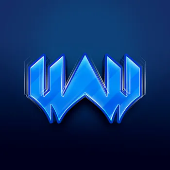 wzli