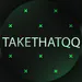 TakeThatQQ