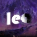 Leyamii