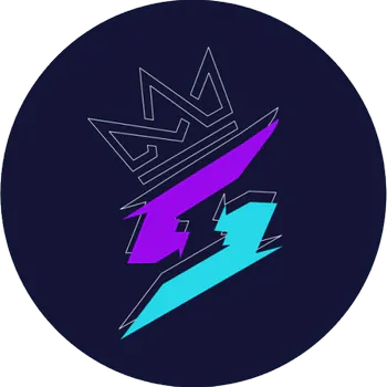 SNooP_77