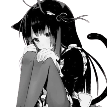 Kick profile picture for @pigtails
