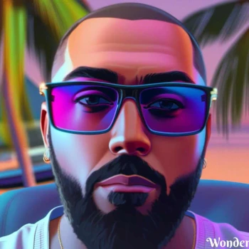 cptgreeky