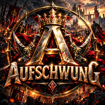 aufschwung