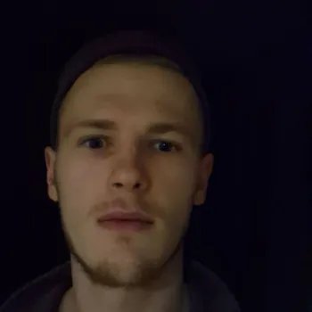semgar