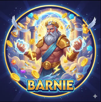 Barnie2