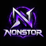 NONSTOR Kick