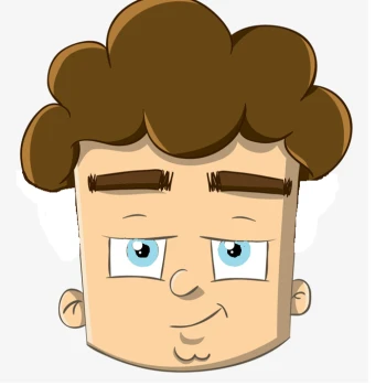 jsarfas5