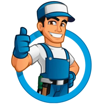 Popculture_Mechanic