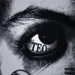 Teoman_Ab