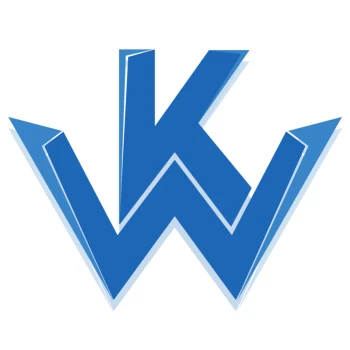 Streamer PFP