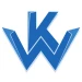 kingwolfar