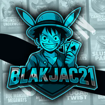 blakjac21