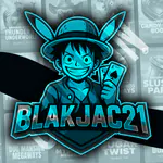 blakjac21