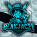 blakjac21