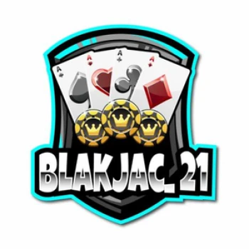 blakjac21 Kick Profile Picture