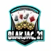 blakjac21 Kick Profile Picture