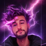 4Quesnay profile picture