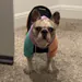 Lay_RacosMom
