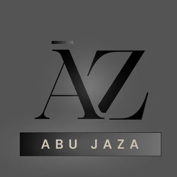 abu_jaza