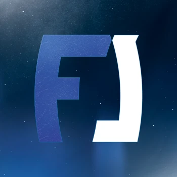 flonxx