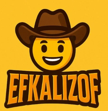Efkalizof