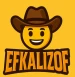 efkalizof