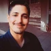 franblur22 - Kick Charts