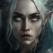 valaskae statistics