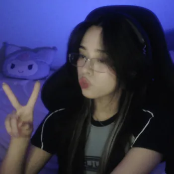 Lusa