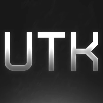 utkdev