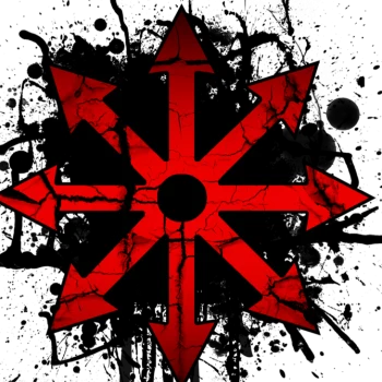 Juardian