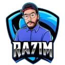 Ra7imgaming