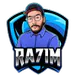 Ra7imgaming