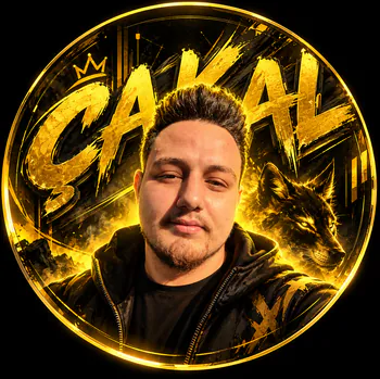 cakalgaming