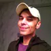 dj_tom_tom