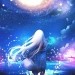 Tsuki06